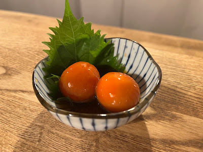 日本酒処はち屋 사진 5