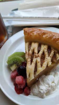 CAFE CASAS 사진 2