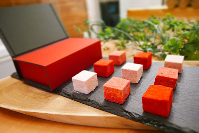 RYOTAのオーガニックスイーツ専門店ＭＥＲＩＦＡ-ＬＥ 사진 2