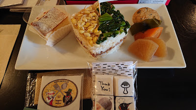 MARIMO Cafe 65 Art Cafe 사진 3