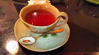 MARIMO Cafe 65 Art Cafe 사진 4