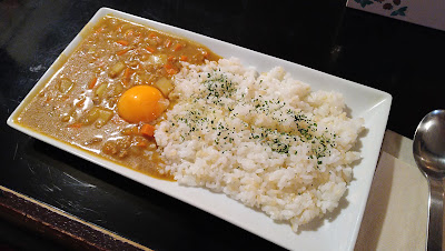 MARIMO Cafe 65 Art Cafe 사진 5