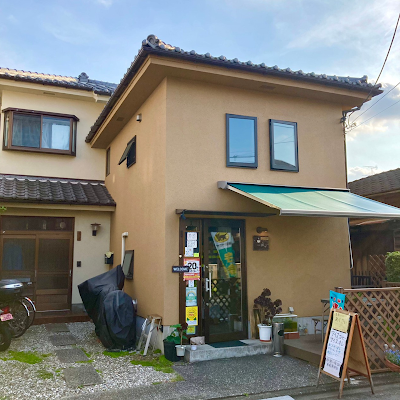 豆工房 風 사진 4