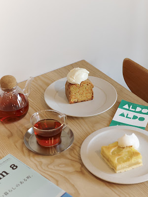 ALDO アルド 사진 2