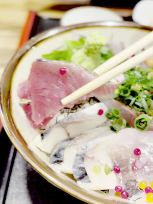 吞み食い処 こごみ庵 사진 2