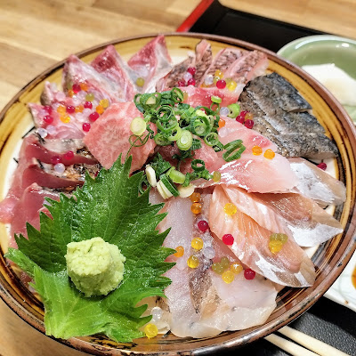 吞み食い処 こごみ庵 사진 3