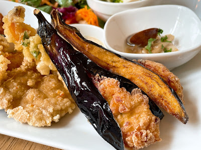 創作料理 MOKO桜台 사진 2