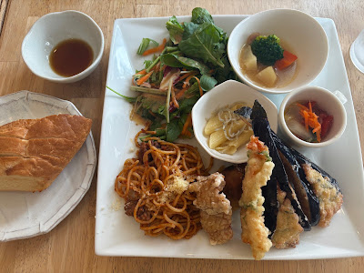 創作料理 MOKO桜台 사진 3