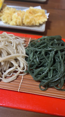 Yamazen 사진 2