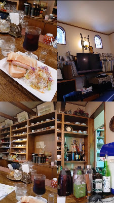 Acacia Music Cafe 사진 2