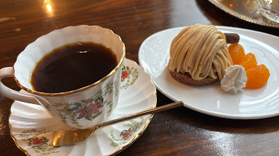 Acacia Music Cafe 사진 3