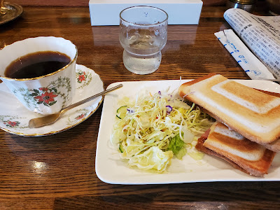 Acacia Music Cafe 사진 4