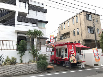 SUNRAY SPACE 사진 3