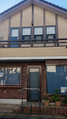 피콜로 사진 3