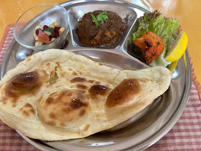 Swatantra 사진 2