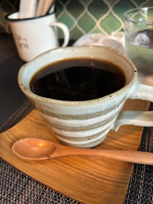 Bula Bula Cafe 사진 3