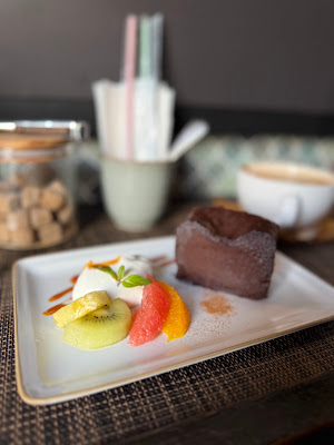 Bula Bula Cafe 사진 4