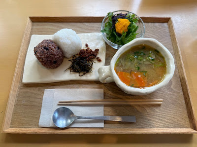 カフェねねね 사진 2