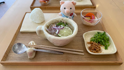 カフェねねね 사진 4