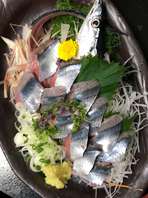 Tarumi 사진 3