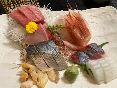 Tarumi 사진 5
