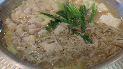 エビス小竹向原 사진 2