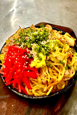 エビス小竹向原 사진 4