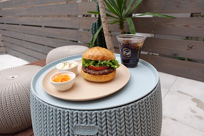 WiseTable -SAND&CAFE- 사진 3