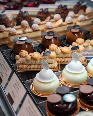 Patisserie Materiel 사진 3