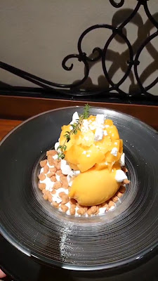 Patisserie Materiel 사진 2