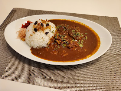 スナック ふらっと 사진 2