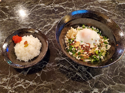 スナック ふらっと 사진 4