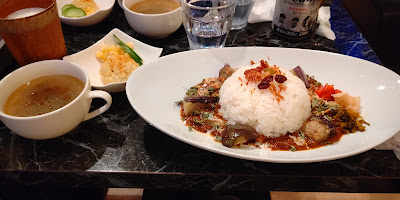 スナック ふらっと 사진 5