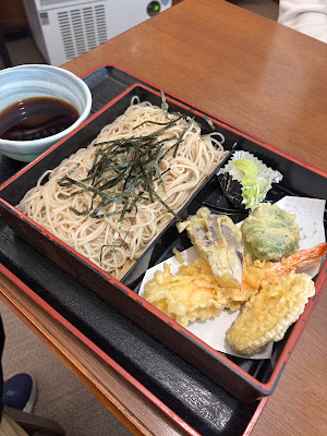 Ichi-an 사진 2