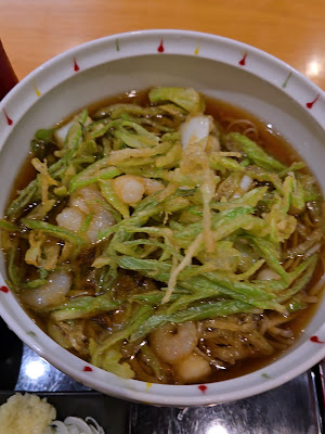 이치히사 사진 2