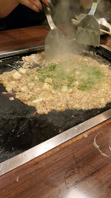 かえで 사진 2