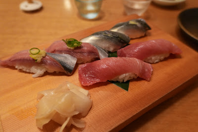 Sushi Sato 사진 4
