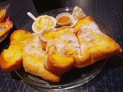 DKLCafe 사진 4