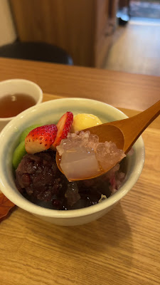 Teahouse PON-POKO 사진 2