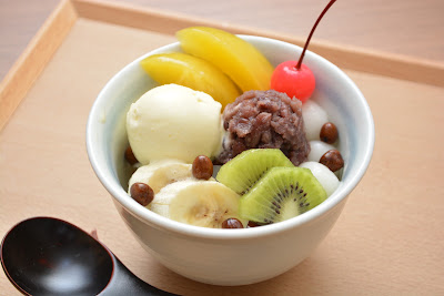 Teahouse PON-POKO 사진 3