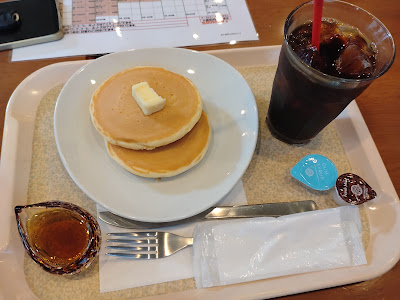 Suzuso Cafe 사진 4