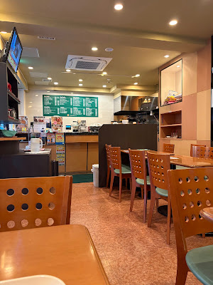 Suzuso Cafe 사진 2