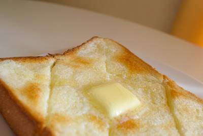 サンライズカフェ 사진 5