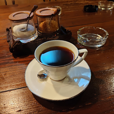 NOUBUTAI 사진 2