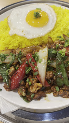 ララスパイス&ハーブ Rara Spice & Herbs 사진 2
