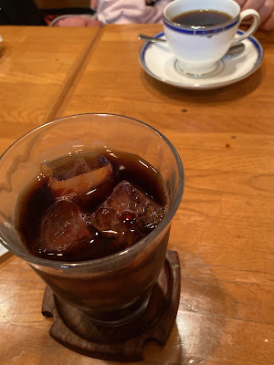 Hand made shop and cafe 사진 3