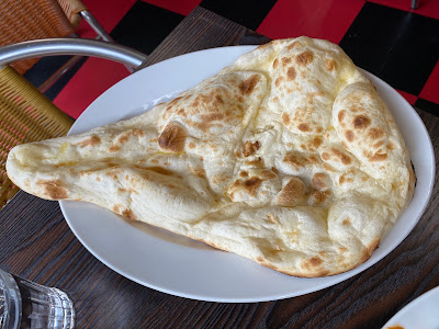 Spice curry & cafe shanti 大山店 사진 3