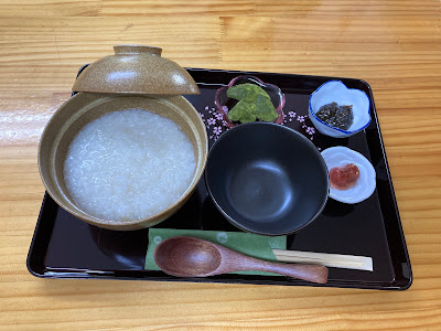 都離夢(とりむ) 사진 3