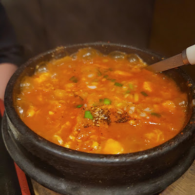 牛山道 大山店 사진 2