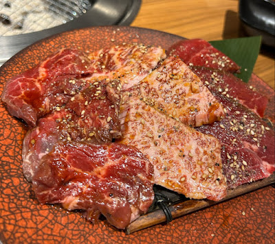 牛山道 大山店 사진 5